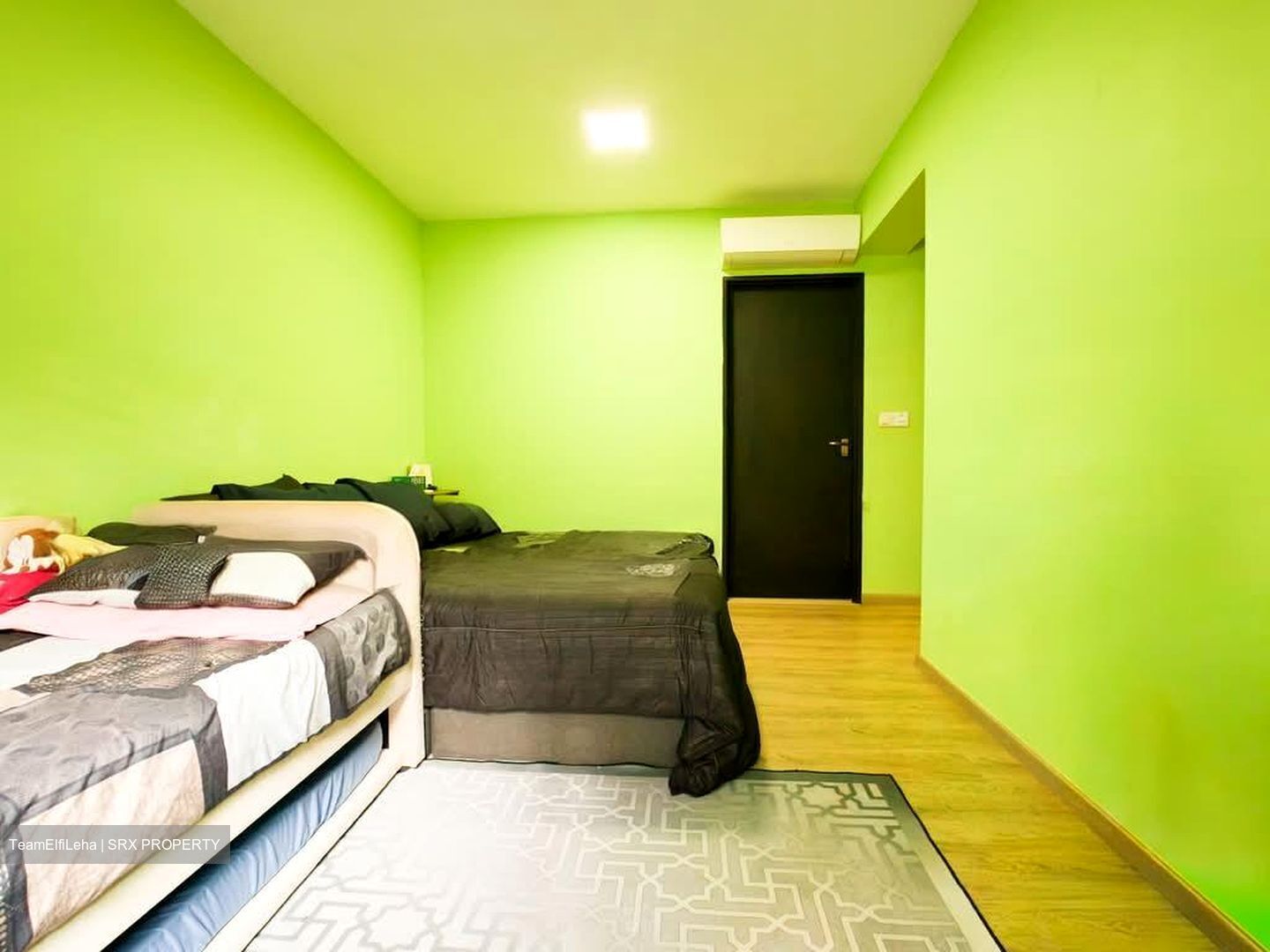 Blk 449A West Valley @ Bukit Batok (Bukit Batok), HDB 4 Rooms #583775531